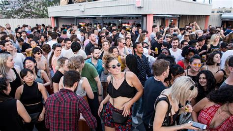 14 Best Live Music Venues in New York City .